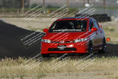 media/Apr-12-2025-Doghouse Garage (Sat) [[1d917ba261]]/Beginner/Turn 9/